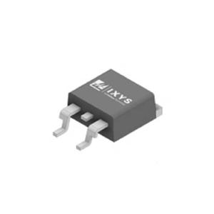 Wholesale QJ8008N5RP from china suppliers