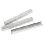 GB Standard A11-10 20 Gauge Fine Crown Air Staple for Furniture Decoration
