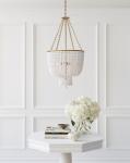Vsual Comfort Jacqueline Chandelier ARN 5102