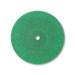 China Suppliers Big Advance Alloy 350Mm Abrasive Wheel 14" Cutting Discs
