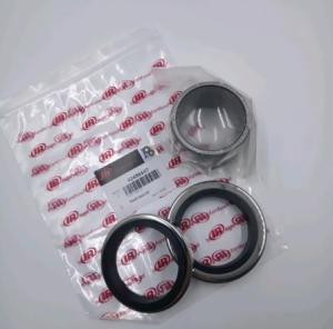 Wholesale Ingersoll-Rand Spare Parts Shaft Seal Assembly 42486597 High Quality Preferential Products from china suppliers