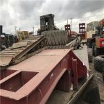 Big discount HOWO 4x2/6x4 tractor head truck right hand driving/Left driving/