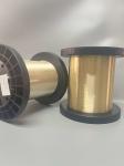 Non-Irradiation Polyethylene Monofilament Cable Sleeve PE 10% Elongation High