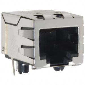 Wholesale SI-10021 from china suppliers