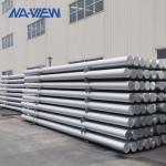 40 Series 40x40 40mm 4040 T Slot Aluminum Extrusions