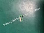 Comen C26 Fetal Monitor Paper Printer Board 050-000318-01, Parts of the Printer