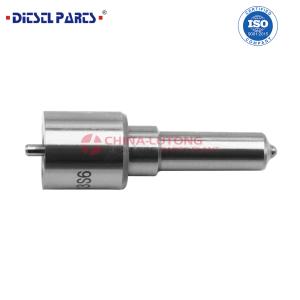 Wholesale Common Rail Fuel Injector Nozzle G3S55 from china suppliers
