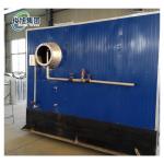 Wood Dryer Machine Manufacture Customized Solutions for Your Business