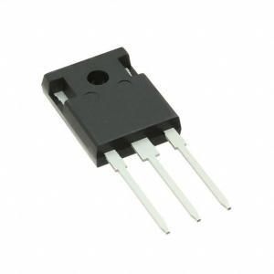 Wholesale SKW25N120FKSA1 IGBT Power Module Transistors IGBTs Single from china suppliers