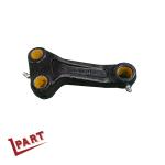 Great Performance Forklift Spare Parts Jungheinrich Link 51179515