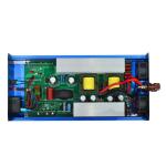 GP-C Cheap 12V 24V Pure Sine Inverter 1000w Inverter 12v