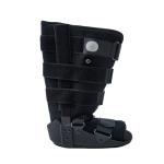 Good Price Drop Foot Orthosis Brace Ankle Orthosis With Best Quality