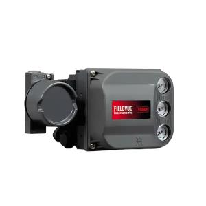Wholesale IP66 Fisher Valve Positioner DVC6200 Direct Bracket Mounting from china suppliers