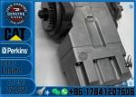 Common Rail Injection Pump 204-4944 253-4339 Fuel Pump 254-4356 254-4357 254