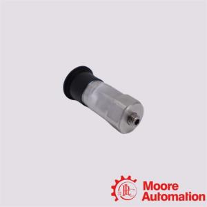 Wholesale 200350-12-00-00 Bently Nevada Accelerometer Sensor from china suppliers