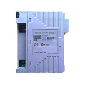 China Yokogawa PW402 Controller Module on sale