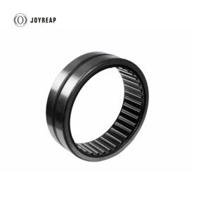 Wholesale Precision Needle Roller Ball Bearings GCr15 100Cr6 Oil Grease Lubrication from china suppliers