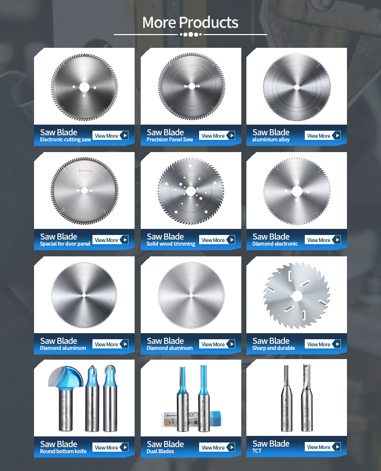 Anti Abrasion Two Flute Router Bit , Anticorrosive Straight Flute Carbide Drill Bits