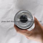 Truck Parts Fuel Water Separator Fuel Filter Fs19811 for Transmission System
