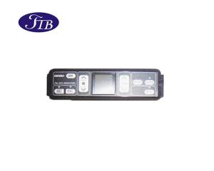 Wholesale Air Conditioning Controller Board Electric Spare Parts For Komatsu from china suppliers