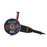 Grassland 5" 125mm Angle Grinder Cut Off Wheel
