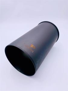 Wholesale ISUZU 6WG1 Diesel Engine Cylinder Liner For Piston 1112613802 1878127731 from china suppliers
