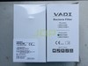 VADI Main Flow Bacteria Fliter