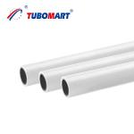 Composite Water Plumbing Pipe Pex Aluminium Radiant Floor Heating Pipe