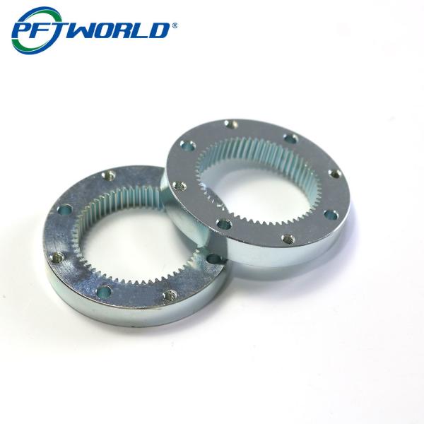 cnc metal machining stainless steel cnc turning milling bike cnc turning steel