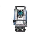 Hot Sell Sokkia IM103 Serial RS-232C,USB2.0 Lnterface Total Station Sokkia IM100