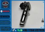 Real Diesel Fuel Unit Pump Assembly 0986445003 For Bosch Series
