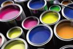 C4000R Industrial CMC Coating Stabilizers Na Carboxymethylcellulose