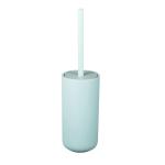 Bathroom Accessories For Modern Designs Durable And Negotiable