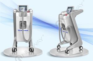 Wholesale HIFU &amp; LIPOSONIX hot selling Technology for HIFU body Slimming machine from china suppliers