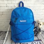 Fashion Canves Backpack For Student Backpack Outdoor Backpack