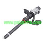 RE515684 JD Tractor Parts Fuel Injector Agricuatural Machinery Parts