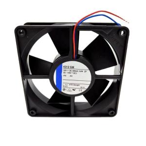 Wholesale FAN3224CMPX from china suppliers