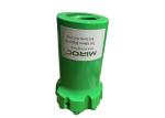 70-102mm Standard And Retrac Shirt T45 Button Bit For Quarry Drilling
