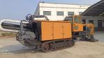 used goodeng 80ton hdd machine, used goodeng hdd rig 80ton, used goodeng