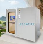 EMY05 1.2-1.3ATA hard hyperbaric chamber for sale, used for therapy