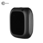 X200 Car Essential Oil Diffuser 200ml Commercial Aroma Diffuser Aromatherapy