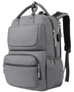 Wholesale New Arrival Amazing bag baby changing backpack from china suppliers