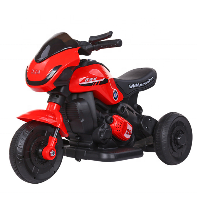 24v Motorcycles Electric Toys Kids Motorcycle Electrical System Ride On Car Kids Electric