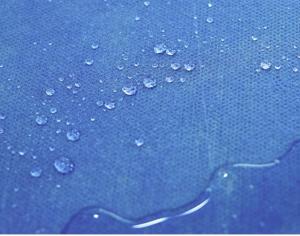 Wholesale High Pressure Laminated Non Woven Fabric Waterproof For Bags Sheets from china suppliers