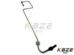 HITACHI HPV145 YB00000665 ZAX330 EXCAVATOR KBZE BRAND HYDRAULIC PUMP DEVICE OIL
