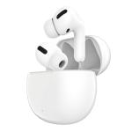 V5.1 True Wireless Stereo Earbuds