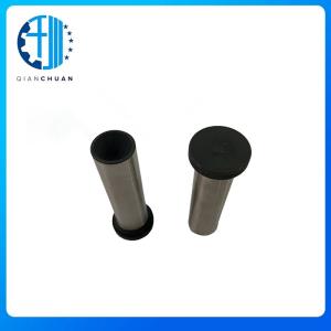 Wholesale C7.1 T420076 Valve Tappet For Diesel Engine from china suppliers