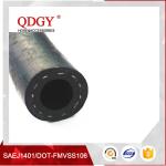 dot sae j1402 hot selling Anti-aging EPDM trailer air brake Hose and hose