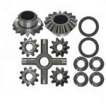 Japanese Truck Parts Spider Kit 38423-90010 38425-90014 38427-90004 for Ud Cw52