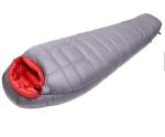 7.0kg Synthetic Down Sleeping Bag